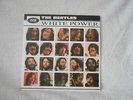 The Beatles, White Power,12