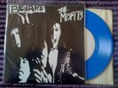 THE MISFITS - Beware 7