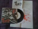 THE MISFITS - Bullet 7