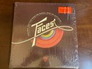 You Can Make Me Dance, Sing or Anything: 1970-1975 [Box] by Faces (Vinyl, Aug-20