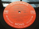 Simon & Garfunkel - Wednesday Morning 3AM // USA 1966 Mono Columbia 2-Eye LP Top