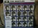 The BEATLES: A Hard Day's Night    Mono Vinyl from 2014. New. Sealed. Mint. OOP