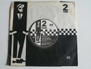 The Specials ‎- Stereotype ... UK ... 7