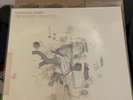 Frightened Rabbit ?– The Midnight Organ Fight 10th Anniversary Reissue Vinyl LP
