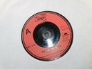 THE JAM NEWS OF THE WORLD UK RARE RED LABEL MINT LOOKS UNPLAYED