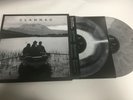 CLANNAD IN A LIFETIME SMOKEY Coloured VINYL 2 x LP ANTHOLOGY (2020)