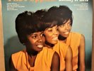 The Poppies LP 
