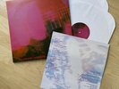 My Bloody Valentine - Loveless + Tremolo (Bonus Tracks) 2-LP // Japan 2012 NEW
