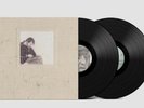 Sigur Rós Hlemmur 2 x 10'' VINYL Record ALBUM 2019 Limited Edition 2002 Book NEW