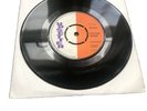 LEE PERRY-UPSETTING STATION - DIG YOUR GRAVE-UPSETTERS-BOB MARLEY RARE MISPRINT