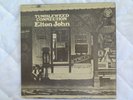 ELTON JOHN - TUMBLEWEED CONNECTION -  VERY RARE WRB2 AUST PRESSING - G/FOLD - NM