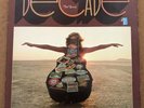 Neil Young Decade OG 1977 Winchester Press VG+ Reprise Crazy Horse Crosby Still