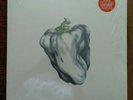 WEEN vinyl WHITE PEPPER plain 2021 version NM oop