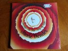 Stevie Wonder  Songs In The Key Of Life Vinyl  New Sealed  00753 16422