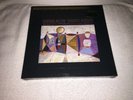 Charles Mingus Mingus Ah Um One Step Vinyl Box Set MFSL Mobile Fidelity MOFI