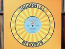 Sugarhill Gang - Rapper's Delight 12