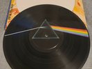 Pink Floyd - Dark Side Of The Moon Picture Disc 1978 US Import