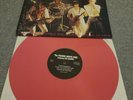 The Vicious White Kids - Live Electric Ballroom Pink Vinyl Damned Sex Pistols