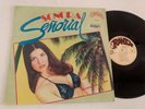 Sonora Señorial AZUQUITA PA'L CAFE Mexico 1986 GUAGUANCO NM Cumbia