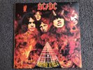 AC/DC ?– Highway To Hell Original Oz Blue label Alberts Hard Rock 1979 NM