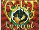 THE CULT Lil' Devil 2x12