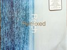 STEVE REICH–Reich Remixed- Vinyl 2xLP Nonesuch 1999