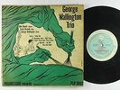 George Wallington Trio - S/T 10