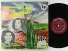 Hermanas Huerta - S/T 10