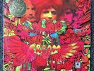 Factory Sealed- CREAM-