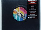 PINK FLOYD Wish You Were Here LP 2016 180 gram SEALED
