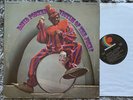David Porter Victim of Joke Rare Soul Funk GZA Who Shot Ya B.I.G.