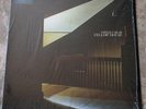 Grizzly Bear Yellow House 2 LP Vinyl NM Original 2006 In Shrink WARPLP147 Knife