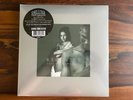 DAVE MATTHEWS - Recently - 2 Vinyl - **BRAND NEW/STILL SEALED** - RARE