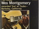 WES MONTGOMERY: Full House US Riverside RLP 9434 Stereo Jazz LP NM- Vinyl
