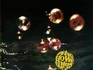 Who Do We Think We Are (180g LP) [Vinyl LP] Deep, Purple