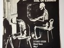 The Specials Ghost Town EX 12