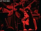 Amy Winehouse - At The Bbc [Ltd 3Lp] (VINYL MULTI BOX SET)
