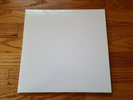 The Beatles   White Album    2012 Apple PCS 7067-8   Import, Poster, Photos