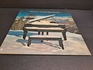 SUPERTRAMP EVEN IN THE QUIETEST MOMENTS AUDIOPHILE SERIES LP SPJ-4634 N/M