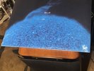 Third Eye Blind Blue 180 Gram BLUE COLORED Vinyl 2xLP New Sealed LP 3rd 3EB
