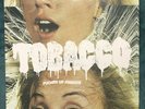 Tobacco Fucked Up Friends Pink Vinyl LP NEW SEALED Gorillaz Run the Jewels /1000