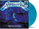 METALLICA 