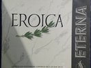 Beethoven - Symphony No. 3, Eroica, KONWITSCHNY, SK Dresden, Eterna 820001 MONO
