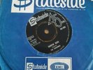 The Trashmen - Surfin' Bird/King Of The Surf 7