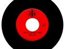 THOSE GUYS-IGL RECORDS -1967-“LOVE IS A BEAUTIFUL THING”-DES MOINES, IA-Mint