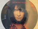 Ozzy Osbourne “No More Tears” Picture Disc 12” Single