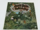 The Beach Boys Smiley Smile (1st Pressing) Album