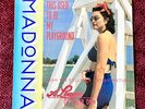 MADONNA 12