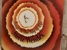 STEVIE WONDER - SONGS IN THE KEY OF LIFE - 180 GRAM VINYL. Gatefold. 1976. Nmint