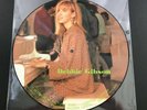 Debbie Gibson INTERVIEW PICTURE DISC 1989 UK Import Vinyl RARE
